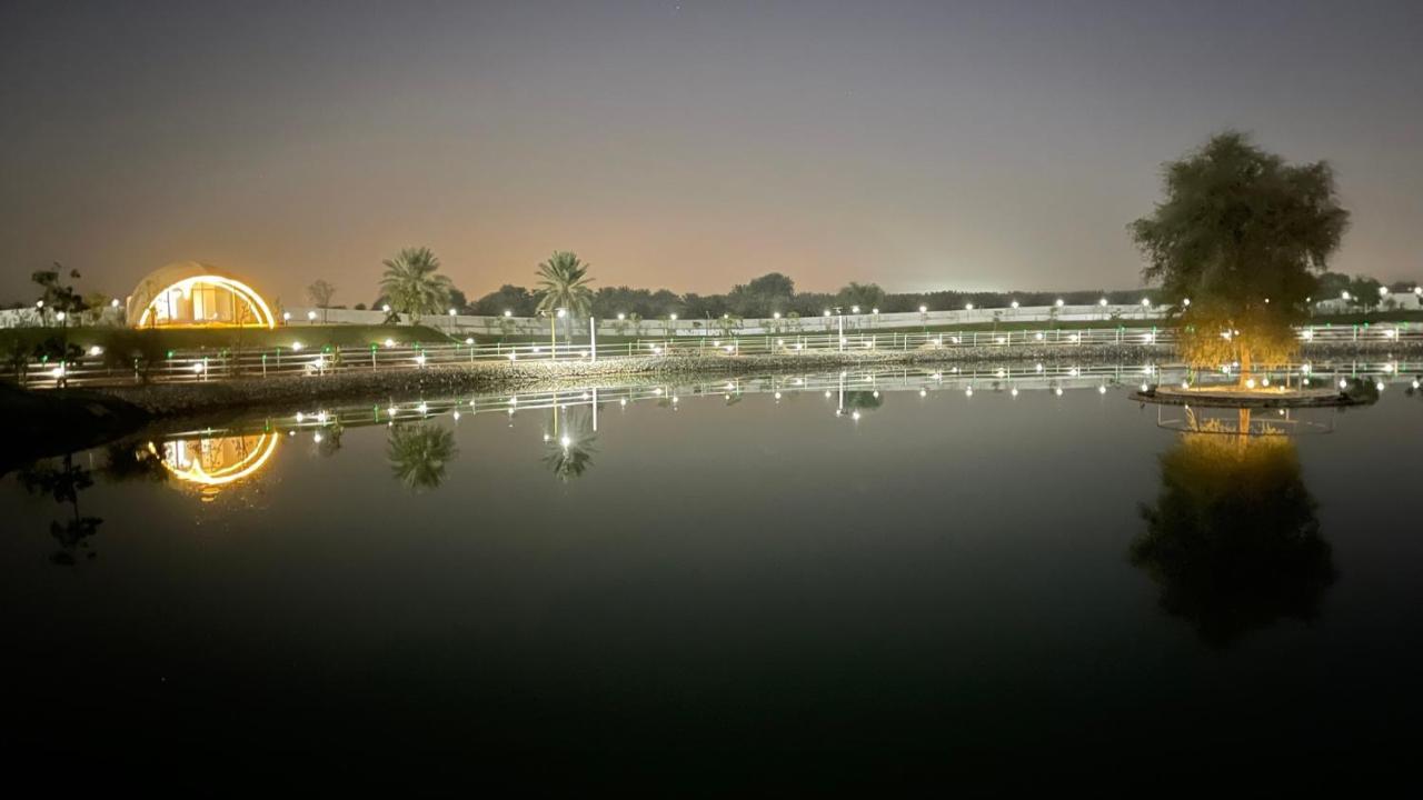 Nirvana Retreat Digdaga Dış mekan fotoğraf