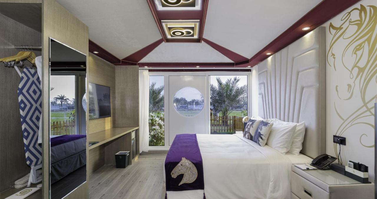 Nirvana Retreat Digdaga Dış mekan fotoğraf