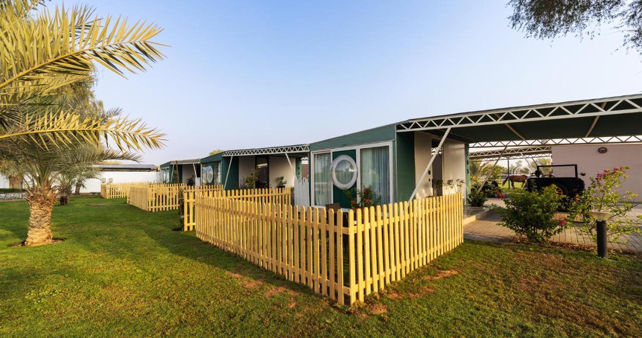 Nirvana Retreat Digdaga Dış mekan fotoğraf