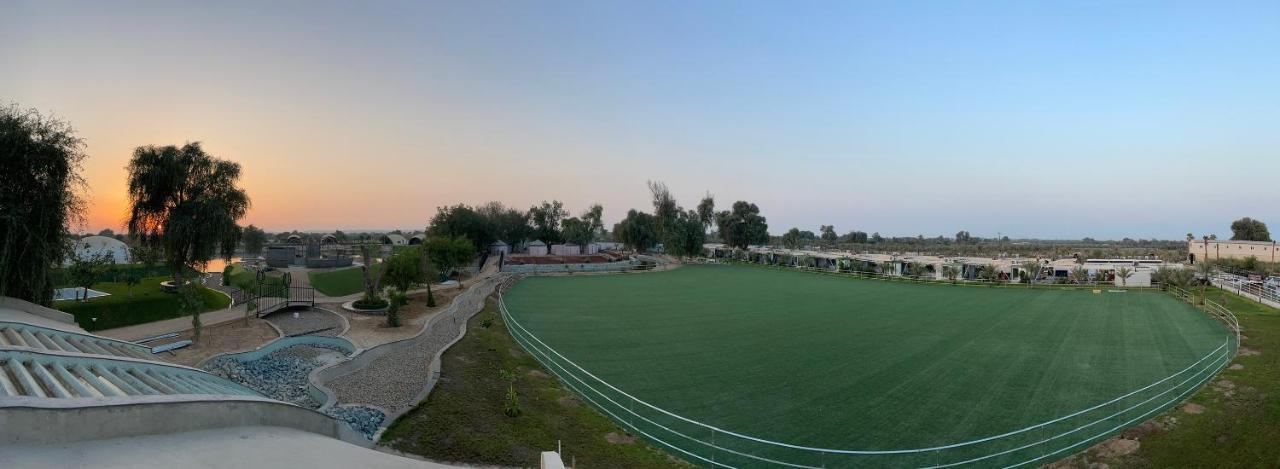 Nirvana Retreat Digdaga Dış mekan fotoğraf