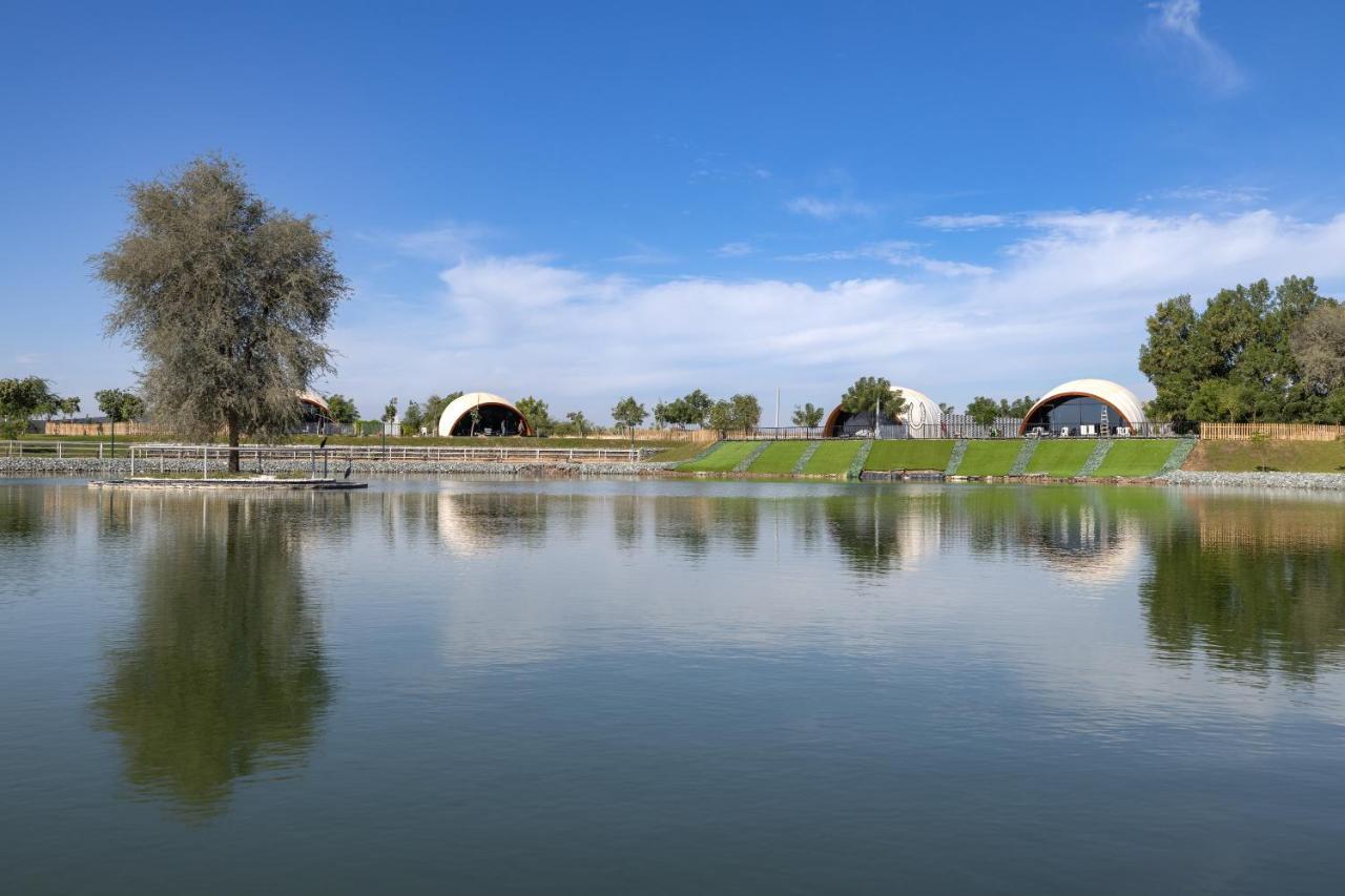 Nirvana Retreat Digdaga Dış mekan fotoğraf