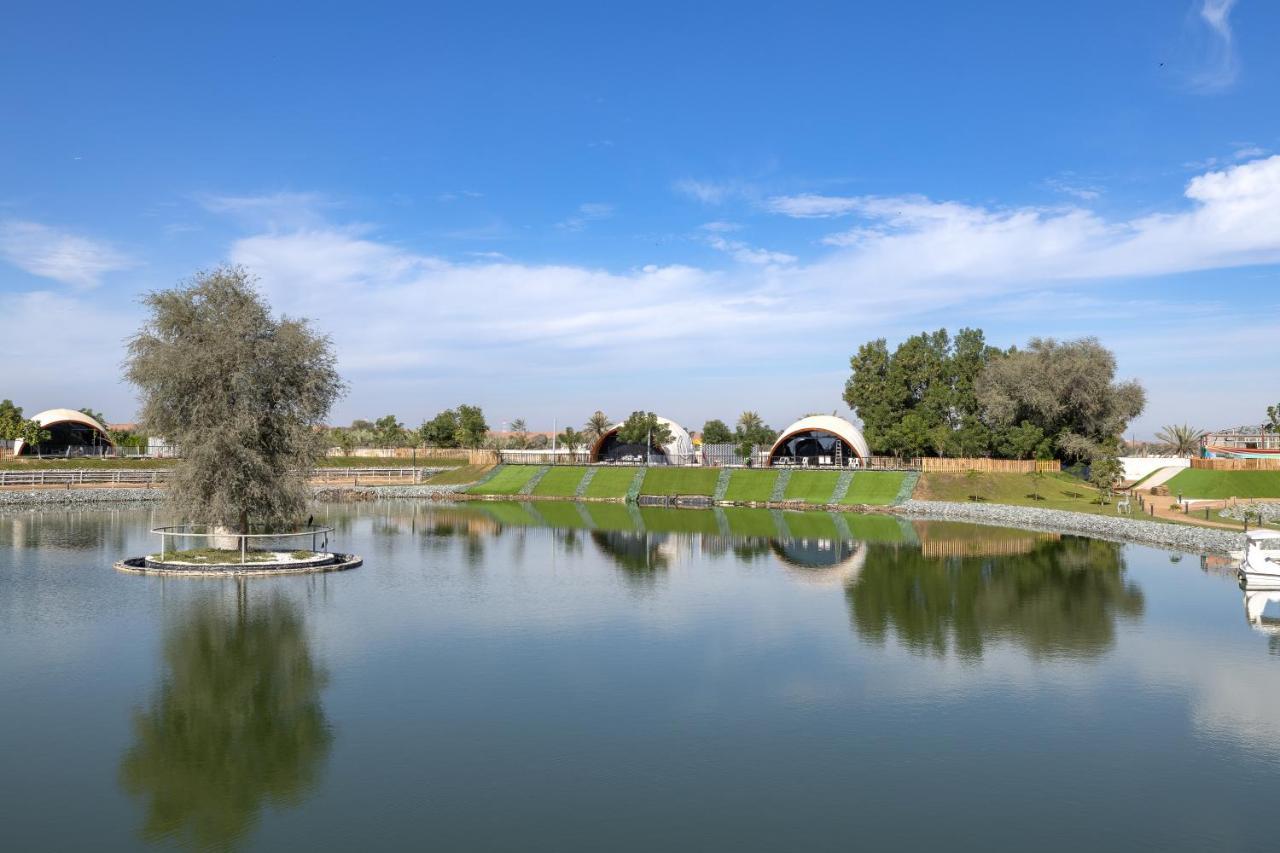 Nirvana Retreat Digdaga Dış mekan fotoğraf