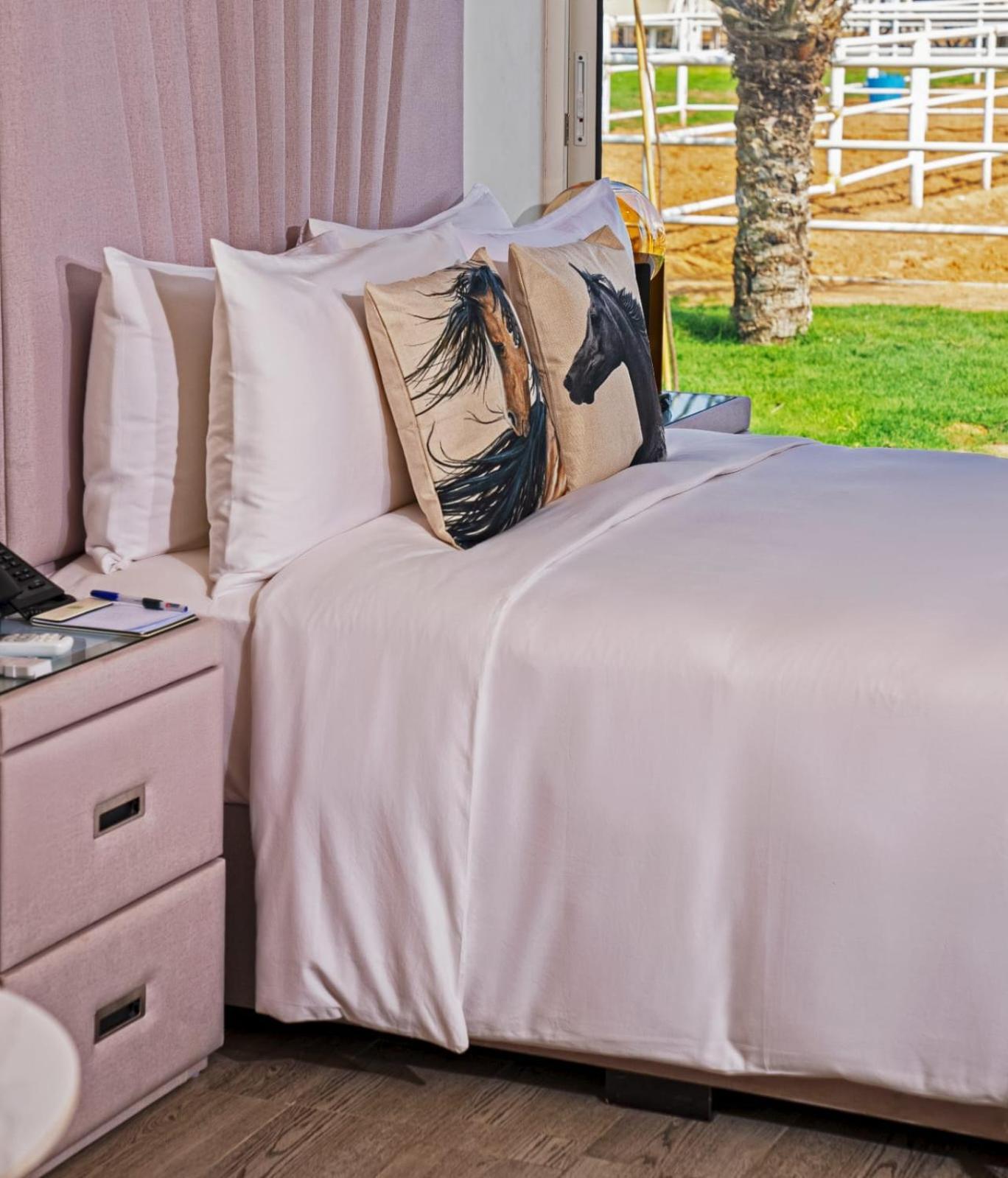 Nirvana Retreat Digdaga Dış mekan fotoğraf