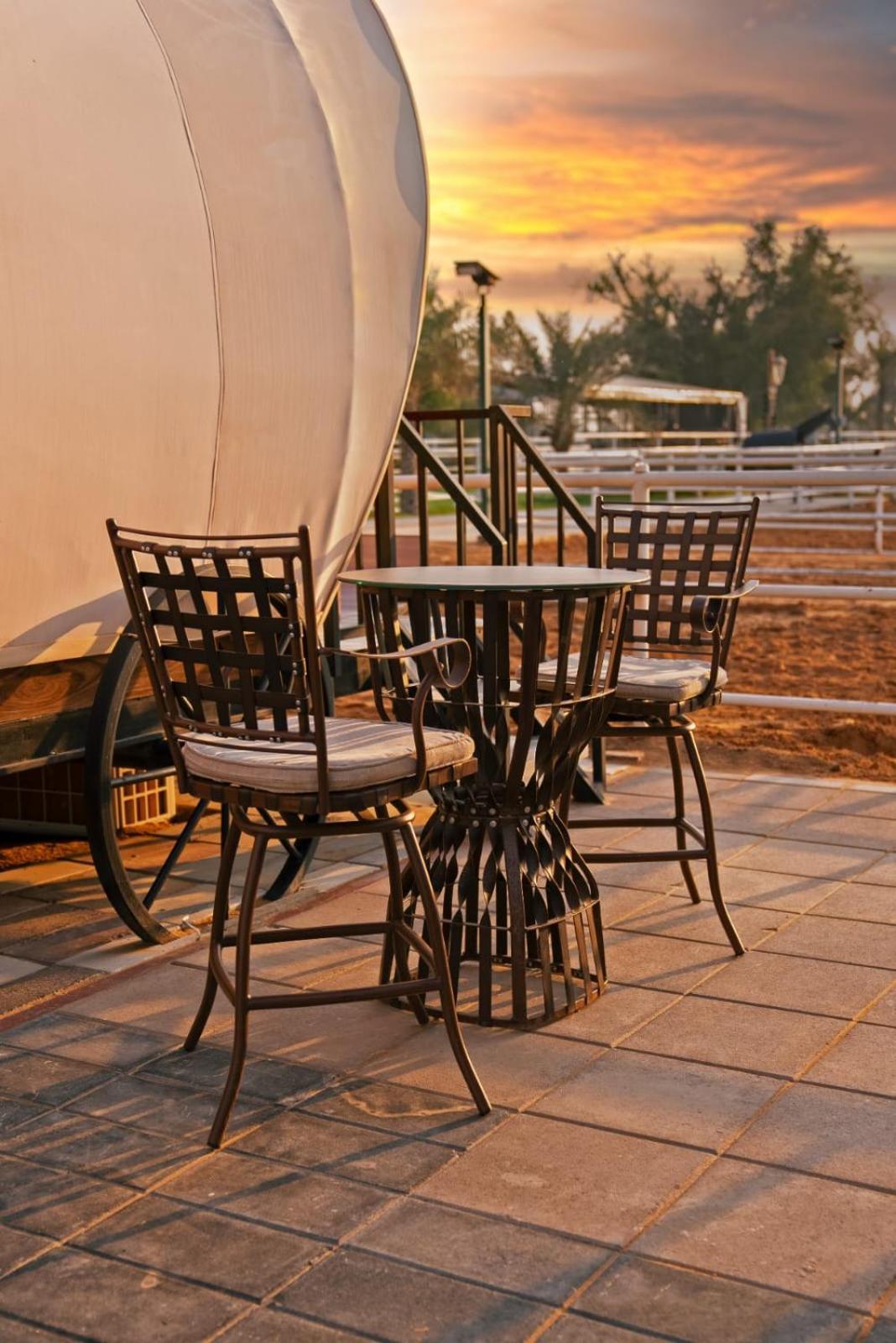 Nirvana Retreat Digdaga Dış mekan fotoğraf