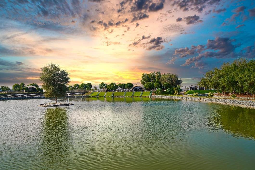 Nirvana Retreat Digdaga Dış mekan fotoğraf